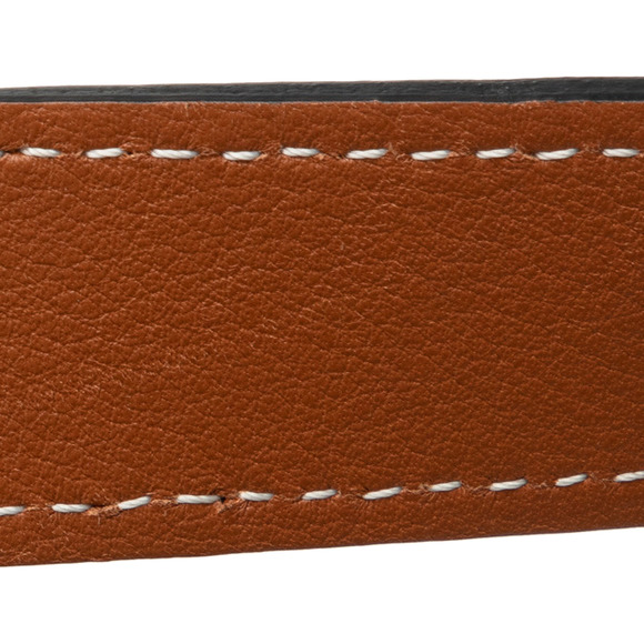 LOEWE Large Raffia Basket Tote Bag - Picture 10 of 12